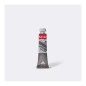 Maimeri Polycolor colore vinilico Rosso sandalo 20 ml M1202263