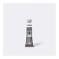 Maimeri Classico colore a olio extrafine Bianco di titanzinco 20 ml M0302019 Maimeri Classico colore a olio extrafine Bianco di titanzinco 20 ml M0302019