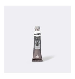 Maimeri Classico colore a olio extrafine Superbianco rapido 20 ml M0302026
