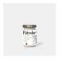 Maimeri Polycolor colore vinilico Bianco di zinco 140 ml M1220020 Maimeri Polycolor colore vinilico Bianco di zinco 140 ml M1220020