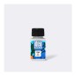 Maimeri Idea Vetro medium incolore per colori per vetro 60 ml M5314700