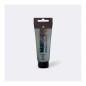 Maimeri Acrilico colore acrilico Argento 75 ml M0916003