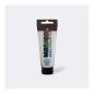 Maimeri Acrilico colore acrilico Bianco platino 75 ml M0916017 Maimeri Acrilico colore acrilico Bianco platino 75 ml M0916017