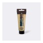Maimeri Acrilico colore acrilico Giallo di Napoli scuro 75 ml M0916107