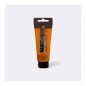 Maimeri Acrilico colore acrilico Giallo permanente medio 75 ml M0916113