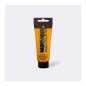 Maimeri Acrilico colore acrilico Giallo permanente scuro 75 ml M0916114