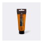 Maimeri Acrilico colore acrilico Ocra gialla 75 ml M0916131 Maimeri Acrilico colore acrilico Ocra gialla 75 ml M0916131