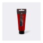 Maimeri Acrilico colore acrilico Carminio 75 ml M0916166
