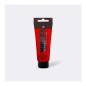 Maimeri Acrilico colore acrilico Rosso permanente medio 75 ml M0916259