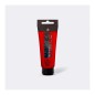 Maimeri Acrilico colore acrilico Vermiglione imitazione 75 ml M0916280