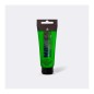 Maimeri Acrilico colore acrilico Verde permanente chiaro 75 ml M0916339 Maimeri Acrilico colore acrilico Verde permanente chiaro 75 ml M0916339