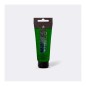Maimeri Acrilico colore acrilico Verde smeraldo (P.Veronese) 75 ml M0916356 Maimeri Acrilico colore acrilico Verde smeraldo (P.Veronese) 75 ml M0916356