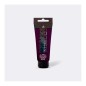 Maimeri Acrilico colore acrilico Violetto Oltremare 75 ml M0916440 Maimeri Acrilico colore acrilico Violetto Oltremare 75 ml M0916440