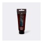 Maimeri Acrilico colore acrilico Terra d'ombra bruciata 75 ml M0916492 Maimeri Acrilico colore acrilico Terra d'ombra bruciata 75 ml M0916492