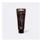 Maimeri Acrilico colore acrilico Terra d'ombra naturale 75 ml M0916493