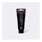 Maimeri Acrilico colore acrilico Nero di carbonio 75 ml M0916537 Maimeri Acrilico colore acrilico Nero di carbonio 75 ml M0916537