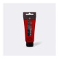 Maimeri Acrilico colore acrilico Rosso primario - Magenta 75 ml M0916256