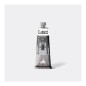 Maimeri Classico colore a olio extrafine Argento 60 ml M0306003 Maimeri Classico colore a olio extrafine Argento 60 ml M0306003