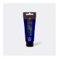Maimeri Acrilico colore acrilico Blu di Prussia 75 ml M0916402