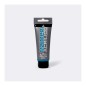 Maimeri Acrilico colore acrilico Blu brillante 75 ml M0916364