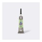 Maimeri Idea Vetro Rilievo colore a rilievo per vetro Grigio piombo 20 ml M5302518 Maimeri Idea Vetro Rilievo colore a rilievo per vetro Grigio piombo 20 ml M5302518
