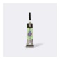 Maimeri Idea Vetro Rilievo colore a rilievo per vetro Nero 20 ml M5302530