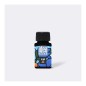 Maimeri Idea Vetro colore per vetro Nero 60 ml M5314530 Maimeri Idea Vetro colore per vetro Nero 60 ml M5314530