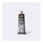Maimeri Classico colore a olio extrafine Nero d'avorio 60 ml M0306535