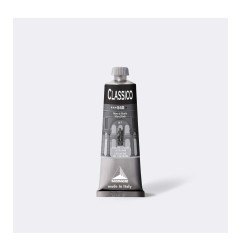 Maimeri Classico colore a olio extrafine Nero di Marte 60 ml M0306540