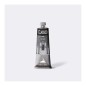 Maimeri Classico colore a olio extrafine Nero di Marte 60 ml M0306540 Maimeri Classico colore a olio extrafine Nero di Marte 60 ml M0306540