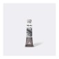 Maimeri Polycolor colore vinilico Bianco di titanio 20 ml M1202018