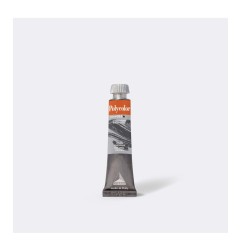 Maimeri Polycolor colore vinilico Arancio brillante 20 ml M1202052