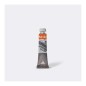 Maimeri Polycolor colore vinilico Arancio brillante 20 ml M1202052