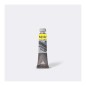 Maimeri Polycolor colore vinilico Giallo limone 20 ml M1202100 Maimeri Polycolor colore vinilico Giallo limone 20 ml M1202100