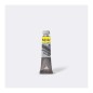 Maimeri Polycolor colore vinilico Giallo primario 20 ml M1202116 Maimeri Polycolor colore vinilico Giallo primario 20 ml M1202116