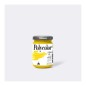Maimeri Polycolor colore vinilico Giallo primario 140 ml M1220116 Maimeri Polycolor colore vinilico Giallo primario 140 ml M1220116