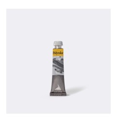 Maimeri Polycolor colore vinilico Ocra gialla 20 ml M1202131