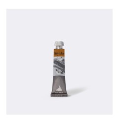 Maimeri Polycolor colore vinilico Terra di Siena naturale 20 ml M1202161