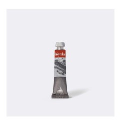 Maimeri Polycolor colore vinilico Carminio 20 ml M1202166