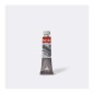 Maimeri Polycolor colore vinilico Carminio 20 ml M1202166 Maimeri Polycolor colore vinilico Carminio 20 ml M1202166