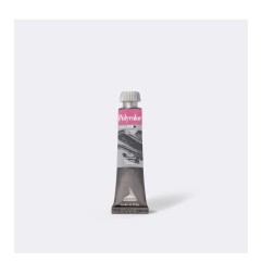 Maimeri Polycolor colore vinilico Rosa chiaro 20 ml M1202208