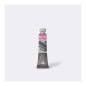 Maimeri Polycolor colore vinilico Rosa chiaro 20 ml M1202208