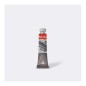 Maimeri Polycolor colore vinilico Rosso brillante 20 ml M1202220 Maimeri Polycolor colore vinilico Rosso brillante 20 ml M1202220