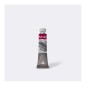 Maimeri Polycolor colore vinilico Rosso primario - Magenta 20 ml M1202256 Maimeri Polycolor colore vinilico Rosso primario - Magenta 20 ml M1202256