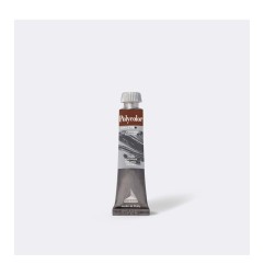 Maimeri Polycolor colore vinilico Terra di Siena bruciata 20 ml M1202278