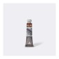 Maimeri Polycolor colore vinilico Terra di Siena bruciata 20 ml M1202278 Maimeri Polycolor colore vinilico Terra di Siena bruciata 20 ml M1202278
