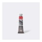 Maimeri Polycolor colore vinilico Vermiglione imitazione 20 ml M1202280