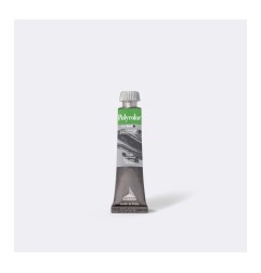 Maimeri Polycolor colore vinilico Verde brillante chiaro 20 ml M1202304