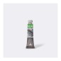 Maimeri Polycolor colore vinilico Verde brillante chiaro 20 ml M1202304 Maimeri Polycolor colore vinilico Verde brillante chiaro 20 ml M1202304
