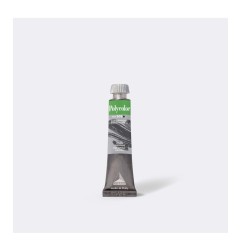 Maimeri Polycolor colore vinilico Verde brillante scuro 20 ml M1202305